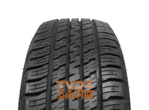 FALKEN        225/60 R17 99T M+S WILDPEAK H/T01