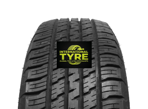 FALKEN FALKEN WIL-HT 225/60 R17 99 T 225/60 R17