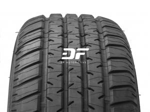 MICHELIN SX-MXX 3