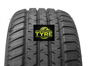 MICHELIN MICHELIN SXMXX 3 245/45ZR16 245/45 R16