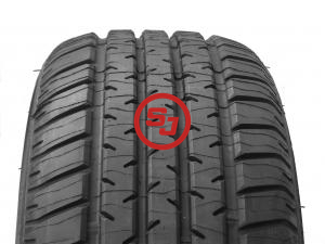 MICHELIN SXMXX3 205/55ZR16