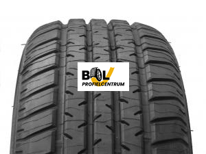 MICHELIN SX-MXX 3