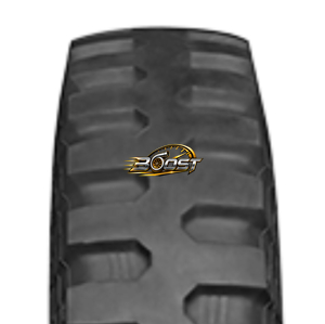 MALHOTRA ML869 7.50 -20 10PR TT