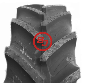 MALHOTRA RRT770 600/70 R30 152A8/B