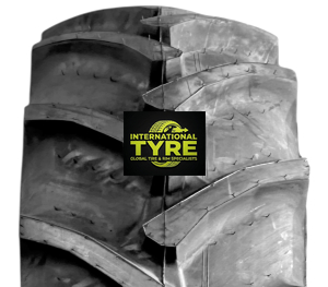 CEAT CEAT FARMAX 18.4 -30 12PR TT 18/0 R30
