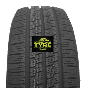 MINERVA MINERVA VAN-AS 215/65 R16 109T 215/65 R16