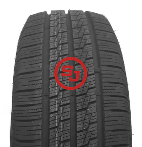 MINERVA VAN-AS 185/65 R15 97/95S