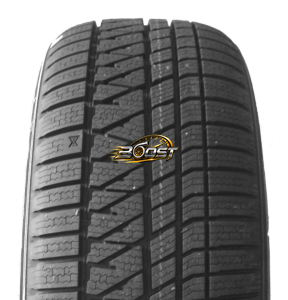 MARSHAL WS71 265/40 R21 105V XL MARSHAL WS71 265/40 R21 105V XL