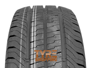 CONTINENTAL   205/75 R16C 113/111T TL 10 PR VANCONTACT ECO