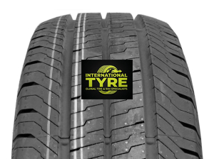 CONTINENTAL CONTI VC-ECO 235/65 R16 115/113R 235/65 R16