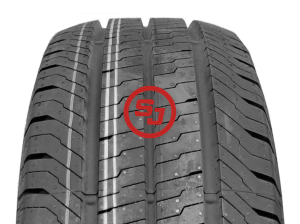 CONTI VC-ECO 235/65 R16 115/113R