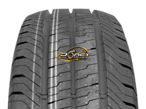 CONTI VC-ECO 195/75 R16 100H