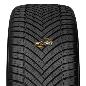 IMPERIAL AS-DRI 155/65 R14 75 T IMPERIAL AS-DRI 155/65 R14 75 T