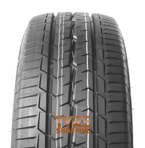 TOYO          225/70 R15C 112S TL 8  PR NANO ENERGY VAN