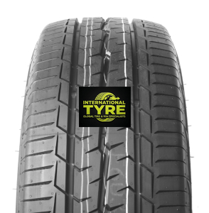 TOYO TOYO NA-VAN 185 R15 103R 185/0 R15