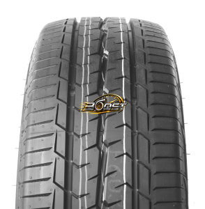 TOYO NA-VAN 165/70 R13 88 R TOYO NA-VAN 165/70 R13 88 R