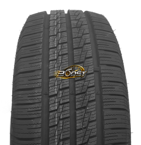 TRISTAR VAN-AS 175/70 R14 95/93 T