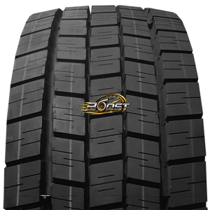 LINGLONG KLD200 225/75R175 129/127M 225/75 R17 LINGLONG KLD200 225/75R175 129/127M 225/75 R17