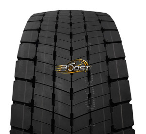 LEAO ETD100 315/70R225 156/150L
