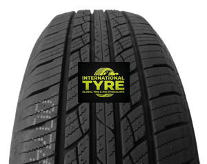 SUPERIA TIRES SUPERIA STAR 165 R13 91/89 S 165/0 R13