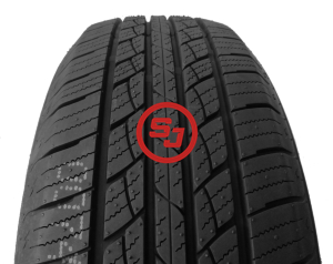 SUPERIA STAR-C 225/60 R17 103V XL