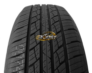 SUPERIA STAR-C 225/60 R17 103V XL