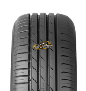NOKIAN WET-PR 195/55 R15 85 V
