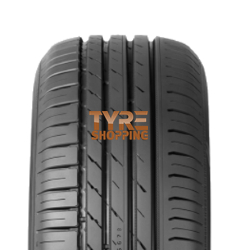 NOKIAN WET-PR 195/55 R15 85 V