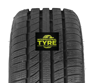 CACHLAND CACHLAND AS2005 165/70 R14 81 T 165/70 R14
