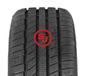 CACHLAND AS2005 165/70 R14 81 T