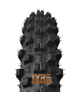 MICHELIN 90/90 -21 54R TT  FRONT TRACKER