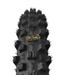 MICHELIN MIC. 110/100 -18 64 R TT TRACKER REAR 110/10 R01 MICHELIN MIC. 110/100 -18 64 R TT TRACKER REAR 110/10 R01