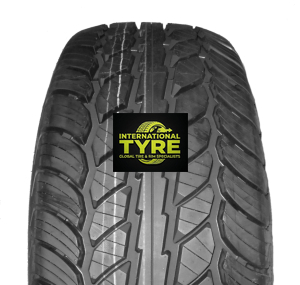 AUSTONE AUSTONE SP306 265/65 R17 116T XL 265/65 R17
