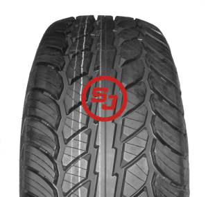 AUSTONE SP306 265/65 R17 116T XL