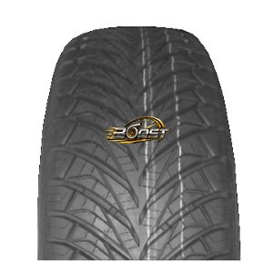 AUSTONE SP401 165/65 R14 79 H AUSTONE SP401 165/65 R14 79 H