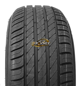 KLEBER DY-HP4 155/65 R14 75 T KLEBER DY-HP4 155/65 R14 75 T