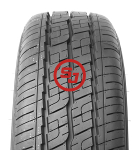 COOPER EV-VAN 195/65 R16 104/102T