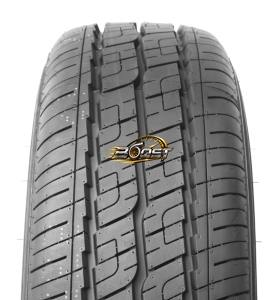 COOPER EV-VAN 195/65 R16 104/102T COOPER EV-VAN 195/65 R16 104/102T