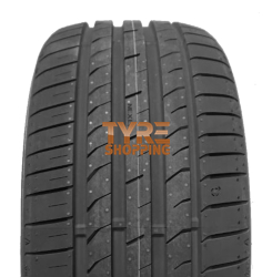 NEXEN PRIMUS 195/65 R15 95 H XL