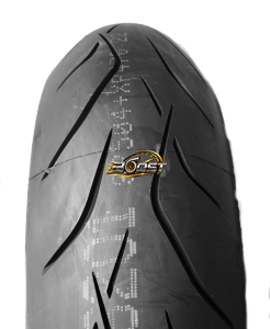 DUN. 180/60ZR17 (75W) TL SPORTSMART MK3