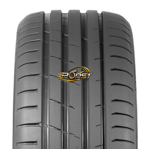 NOKIAN POWER 245/35ZR20 95 Y XL 245/35 R20 NOKIAN POWER 245/35ZR20 95 Y XL 245/35 R20