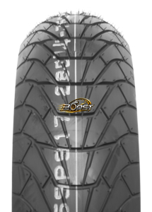 BRI. 170/60 R17 72H TL AX41S