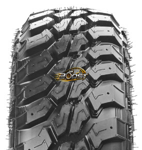 GREMAX CF5 LT35X12,5R22 117Q