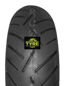 CONTINENTAL CON. 120/70 -14 55 P TL CONTI SCOOT 120/70 R14