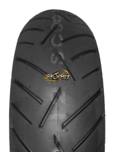 CON. 140/60 -13 63 P TL RF CONTI SCOOT