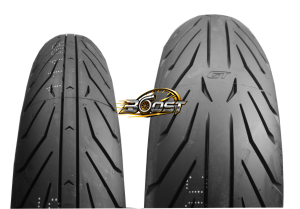 PIR. 120/70 R19 60 V TL ANGEL GT2