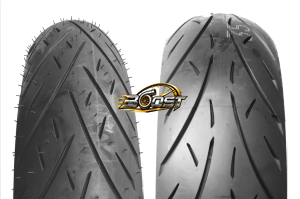 MET. 240/50 R16 84 V TL CRUISETEC