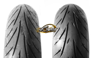 MITAS MIT. 190/55ZR17 (75W) TL TOURING FORCE 190/55 R17 MITAS MIT. 190/55ZR17 (75W) TL TOURING FORCE 190/55 R17