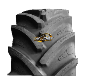 MAXIMO RAD-65 540/65 R24 140D TL