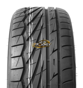 TOYO PR-TR1 185/55 R16 83 V TOYO PR-TR1 185/55 R16 83 V